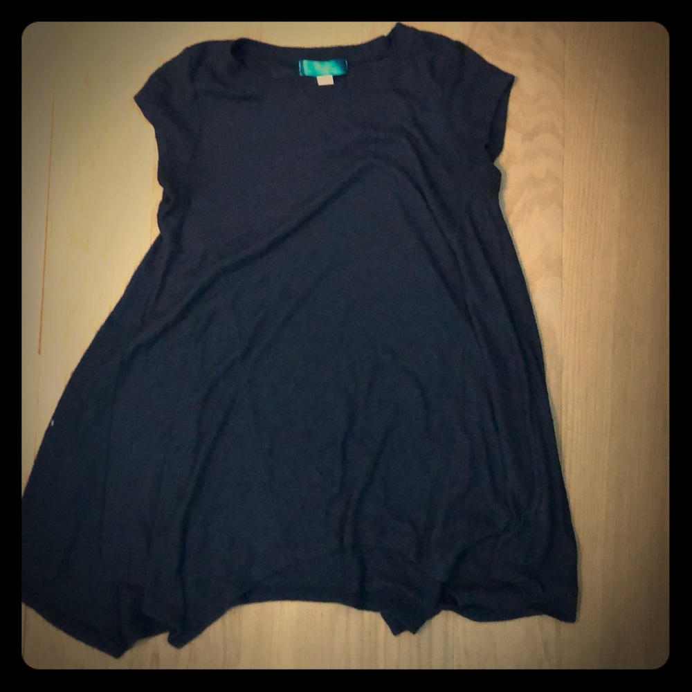 Francescha Sweater
